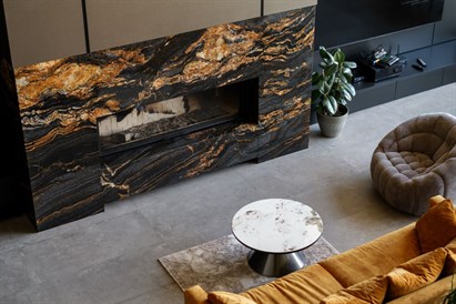 Ekskluzīva atpūta un šefpavāra maltīte diviem “SEOVILLAGE Resort & Spa”