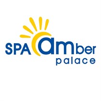 Atpūta viesnīcā „SPA Amber Palace” 