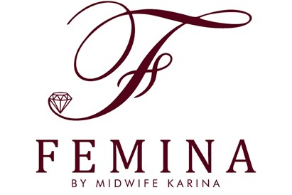 “Femina SPA” dāvanu karte – sievietes labsajūtai un veselībai