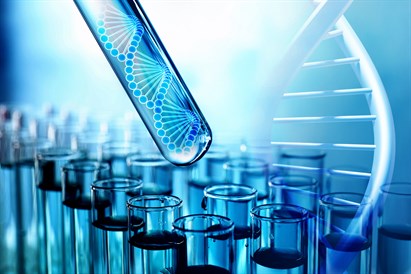 Viva Genomics: dzīves stila DNS ģenētisko testu komplekts 