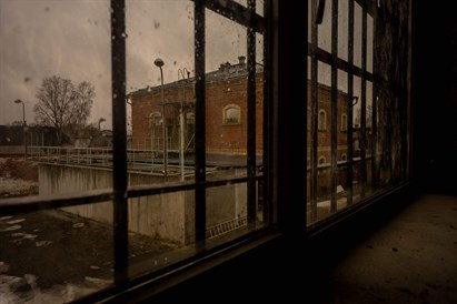 “Pärnu Escape Rooms” kvests Pērnavas centrā