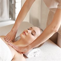 Sejas kopšanas procedūra pēc izvēles