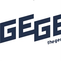 Mazuļu kopšanas produktu “GEGE” dāvanu karte jaunajiem vecākiem