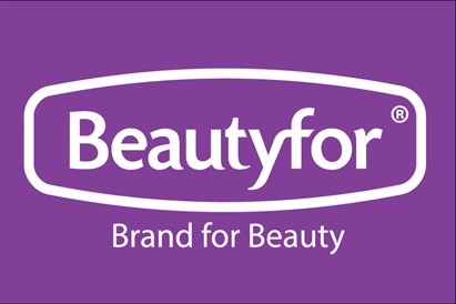 “Beautyfor” dāvanu karte – skaistumkopšanai un sevis palutināšanai