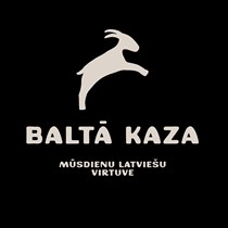 Restorāna “Baltā Kaza” dāvanu karte