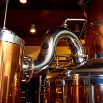 Viesošanās “Rundāles ūdensdzirnavās” un SUP piedzīvojums divatā