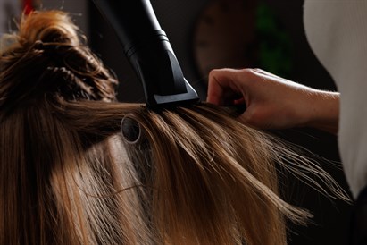 Skaistuma procedūra salonā “Bize” pēc izvēles