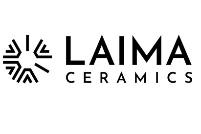 “Laima Ceramics” dāvanu karte