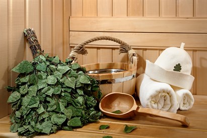 Pirts slotiņu veidošanas apmācība diviem Limbažos