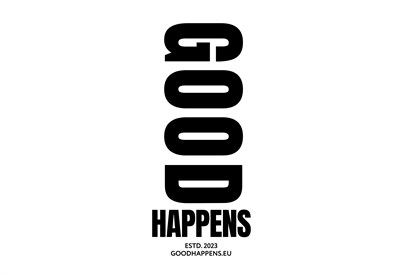 Latvijā radītu aksesuāru “Good Happens” dāvanu karte 