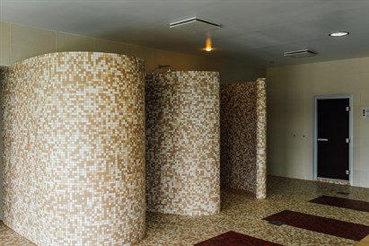 Atpūta “SPA Hotel Ezeri”