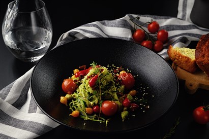 Atjaunojošas brīvdienas un 2 naktis “SPA Vilnius Druskininkai”