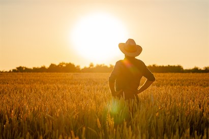 VASARAS PIEDĀVĀJUMS | Alus masāža vīriešiem