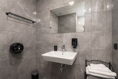 Brīvdienas Pērnavā un “ESTONIA SPA & SAUN” apmeklējums diviem