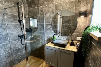 Atpūta “Semo guest house” ar pirti, kublu un baseinu