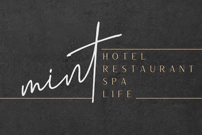 “Hotel Tigra” dāvanu karte – Atpūta un SPA pie Cēsīm