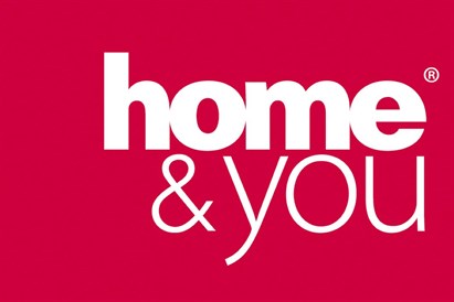 Interjera preču veikala „Home&You“ dāvanu karte