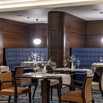 Atpūtas piedāvājums „Diena bez raizēm” pieczvaigžņu viesnīcā Palangā