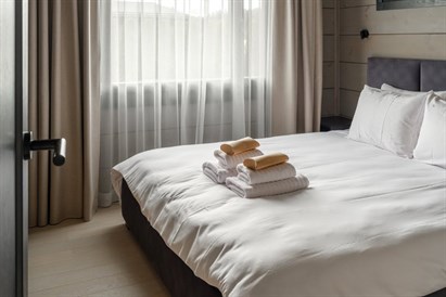 Ģimenes Escape “SEOVILLAGE Resort & Spa” – laiks, ko pavadīt kopā