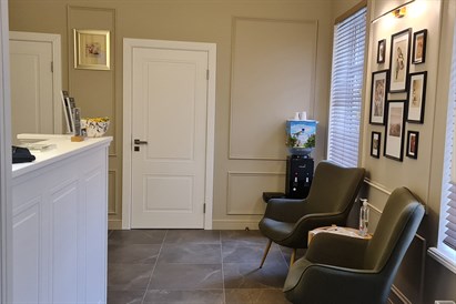 Pīlings problemātiskai ādai “Dermaceutic CRYSTAL PEEL”