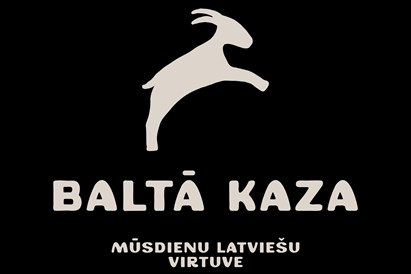 Restorāna “Baltā Kaza” dāvanu karte