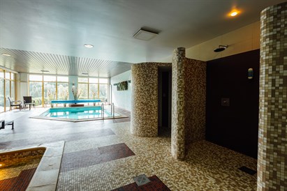 SPA diena Siguldā