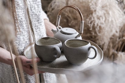“Laima Ceramics” dāvanu karte