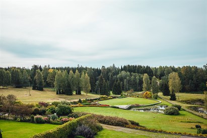 Atpūta “SPA Hotel Ezeri” Siguldā darba dienās