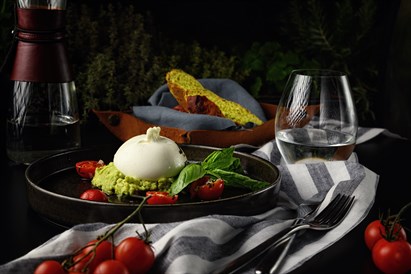 Brīvdienas enerģijas atjaunošanai “SPA VILNIUS Druskininkos”