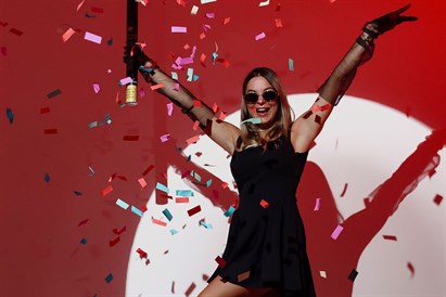 “Yeko Photo Studio” dāvanu karte – Fotosesijas profesionālā studijā