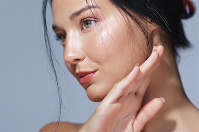 Mikroadatu radiofrekvences liftings ādas atjaunošanai