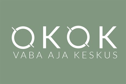 Izklaides centra OKOK dāvanu karte – atpūta Pērnavā