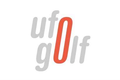 Disku golfa kluba “UFOGOLF” dāvanu karte