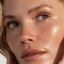 Mikroinjekcijas premium ādas atjaunošanai “RE.NEW” estētiskās medicīnas klīnikā 