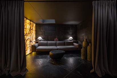 SPA PACAI dāvanu karte