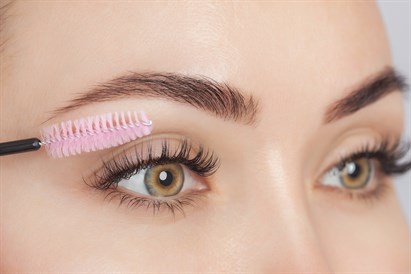 Individuāla uzacu veidošana atbilstoši Jūsu sejas vaibstiem