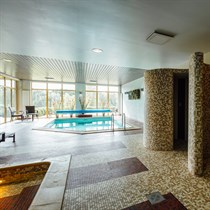 SPA diena Siguldā