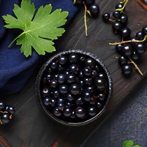 Upeņu aroma masāža imunitātes stiprināšanai