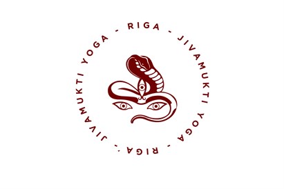 “Jivamukti Yoga Riga” jogas studijas dāvanu karte