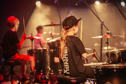 Bungu nodarbību abonements