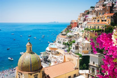 Ceļojumu aģentūras “AirGuru” dāvanu karte