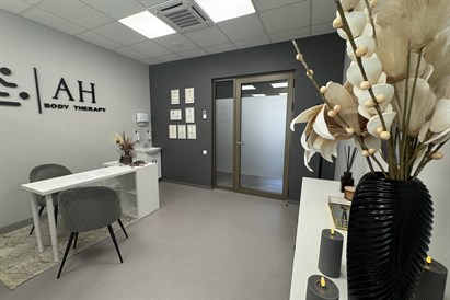 Skaistuma restarts – 8 soļu ādas atjaunošana un liftings 