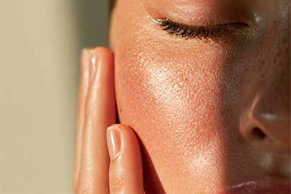 Anti-stress sejas masāžas rituāls