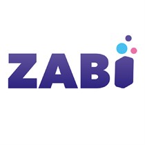 Dāvanu karte Latvijā ražotai kosmētikai no “Zabi”