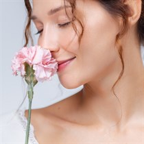 Holistiskā masāža - terapija sievietēm