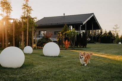 Ekskluzīva atpūta un šefpavāra maltīte diviem “SEOVILLAGE Resort & Spa”