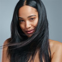 Kriomasāža – aukstuma terapija matu augšanas stimulēšanai “KRIO Centrā” 