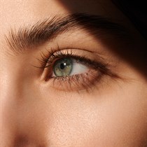 Skropstu laminēšana un krāsošana – dabiski skaists efekts bez grima 