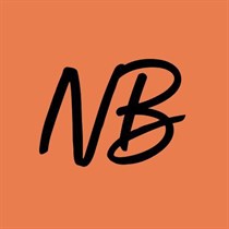 “New Body Baltic” pilates studijas dāvanu karte 