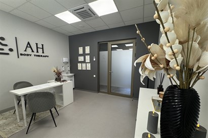 Skinretin 3D ādas atjaunošana: eksosomu terapija un lūpu revitalizācija